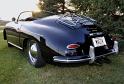 1956-porsche-speedster-0025
