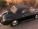 1956-porsche-speedster-011