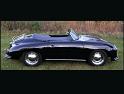 1956-porsche-speedster-0122