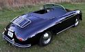 1956-porsche-speedster-0125