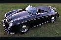 1956-porsche-speedster-0134