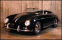 1956 Porsche Speedster for Sale