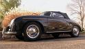 1956-porsche-speedster-038