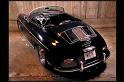 1956-porsche-speedster-2062