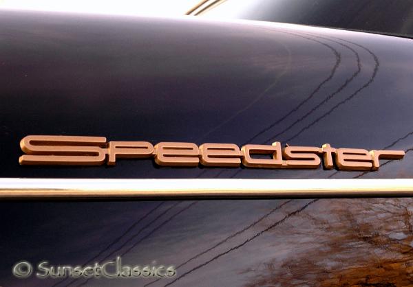 1956-porsche-speedster-039.jpg
