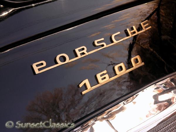 1956-porsche-speedster-052.jpg