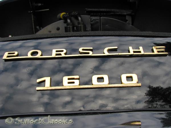 1956-porsche-speedster-092.jpg