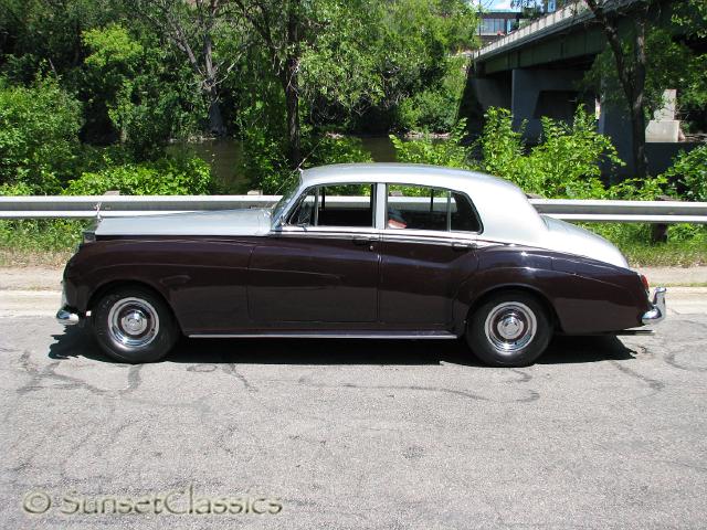 1956-rolls-royce-103.jpg