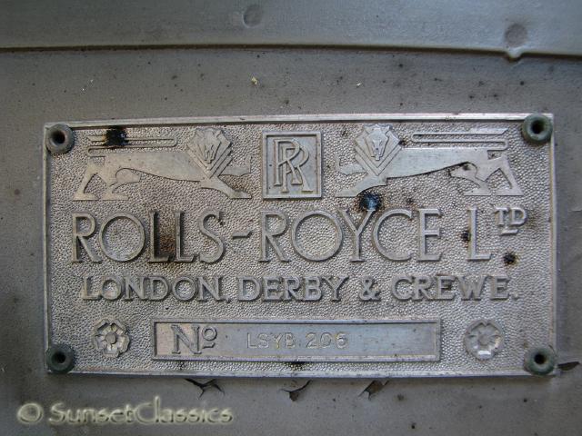 1956-rolls-royce-297.jpg