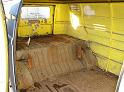 1956-vw-bus-panel-van865