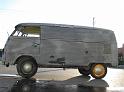 1956-vw-bus-panel-van902