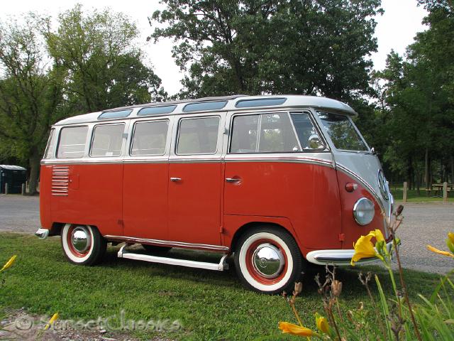 1957-23-window-bus-300.jpg