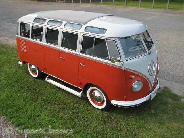 1957-23-window-bus-301.jpg