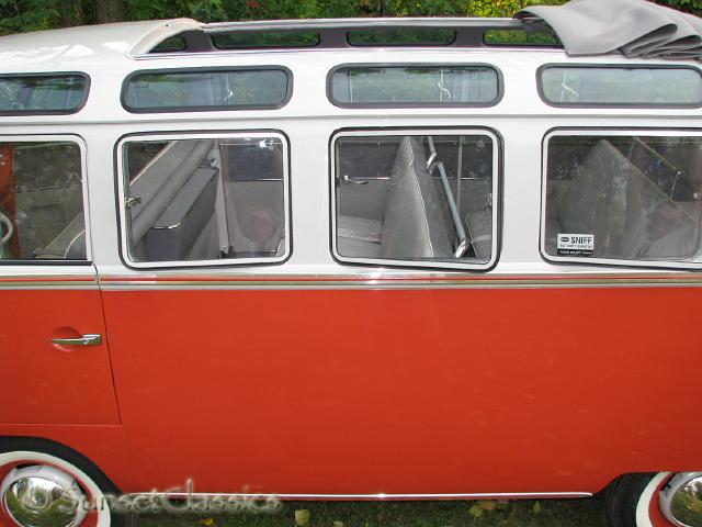 1957-23-window-bus-332.jpg