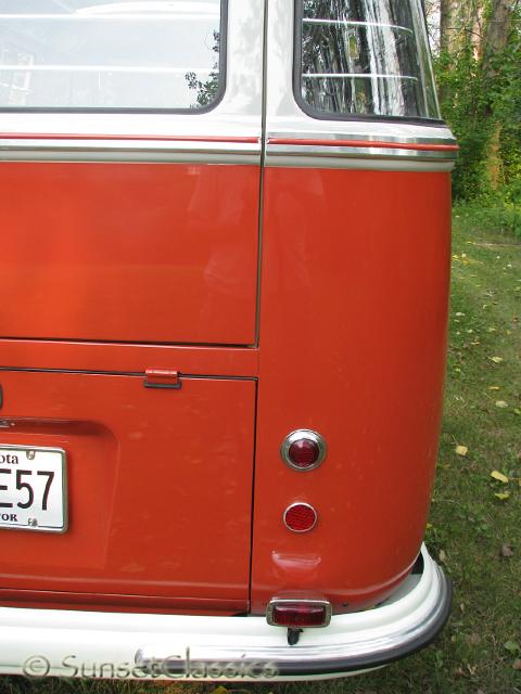 1957-23-window-bus-338.jpg
