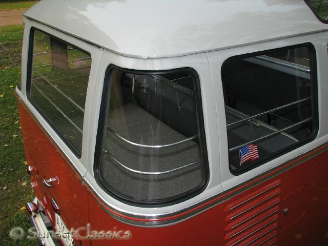 1957-23-window-bus-342.jpg