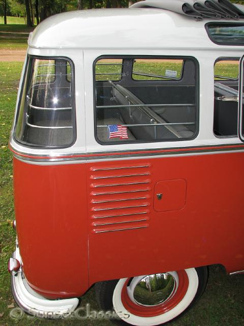 1957-23-window-bus-343.jpg