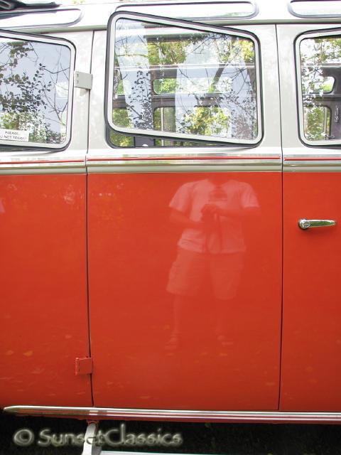1957-23-window-bus-346.jpg