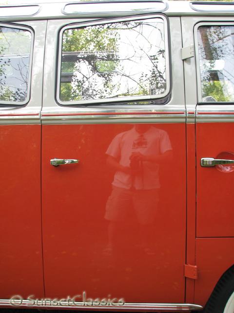 1957-23-window-bus-347.jpg