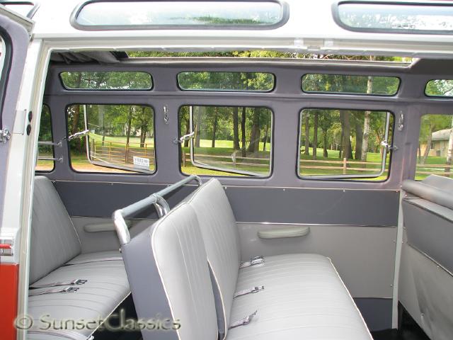 1957-23-window-bus-406.jpg