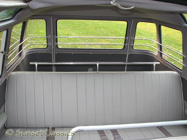 1957-23-window-bus-412.jpg