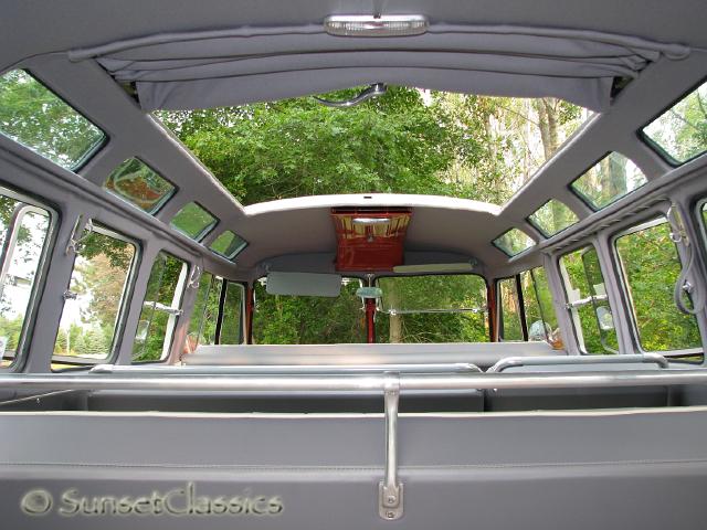 1957-23-window-bus-417.jpg