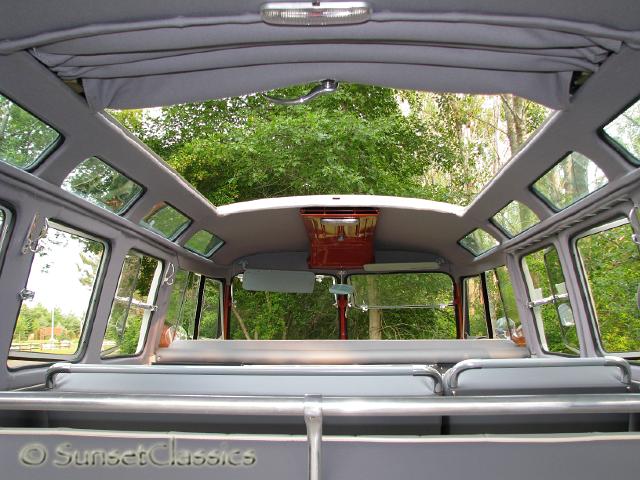1957-23-window-bus-419.jpg