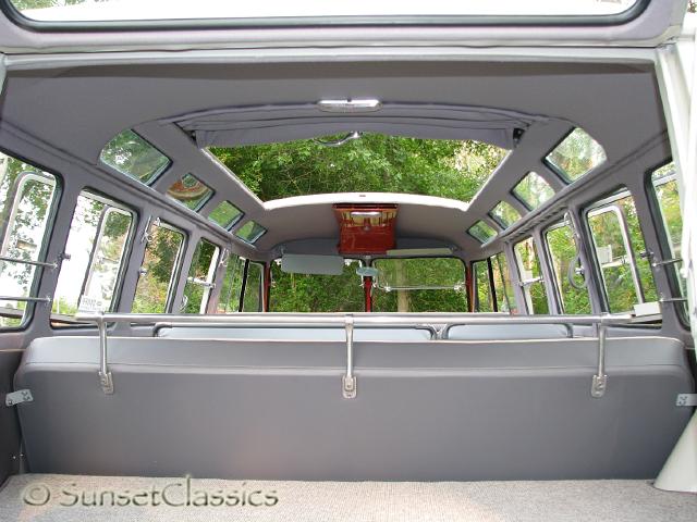 1957-23-window-bus-420.jpg