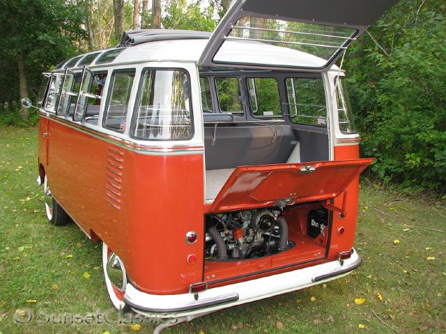 1957-23-window-bus-437.jpg