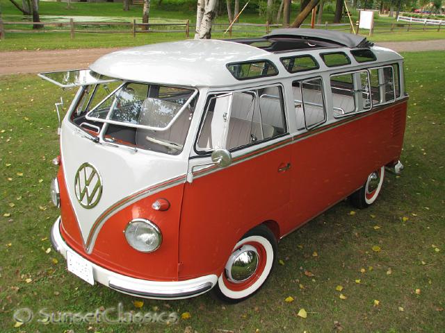 1957-23-window-bus-510.jpg