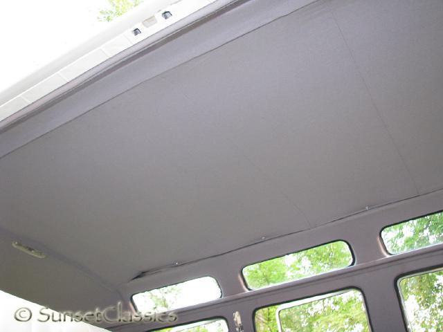 1957-23-window-bus-540.jpg