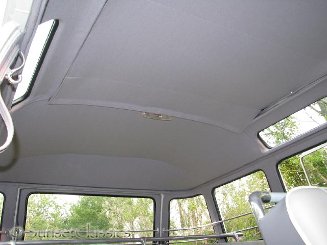 1957-23-window-bus-541.jpg