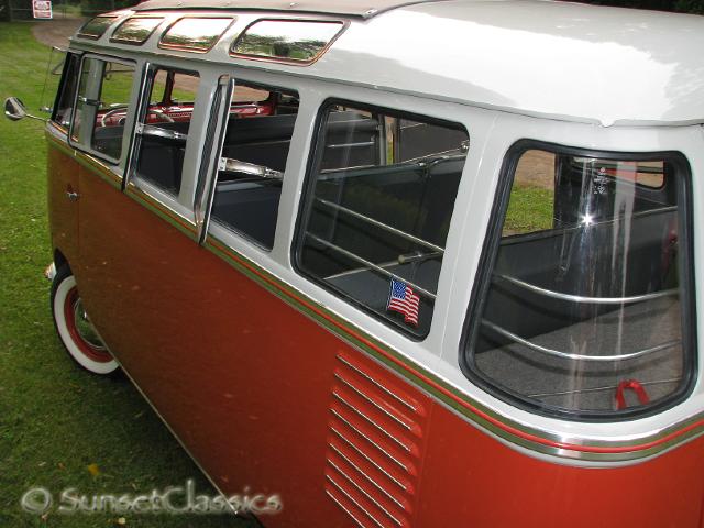 1957-23-window-bus-555.jpg