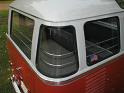 1957-23-window-bus-342