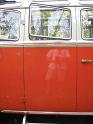 1957-23-window-bus-346