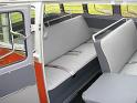 1957-23-window-bus-409