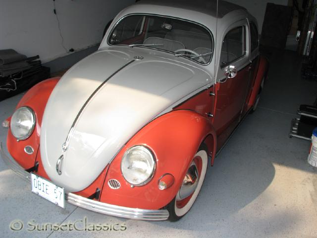 1957-oval-window-beetle-268.jpg