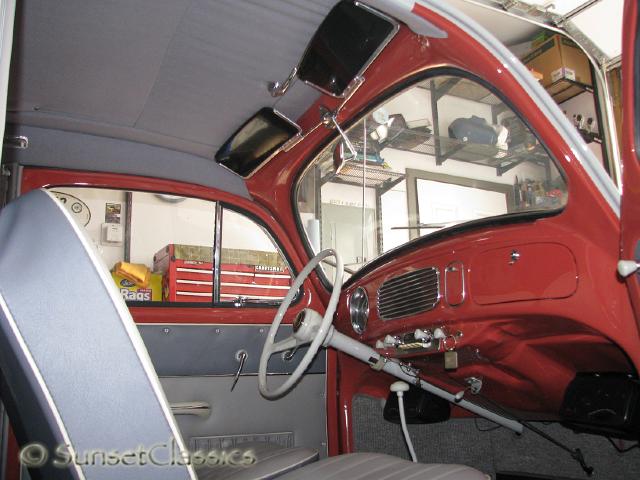 1957-oval-window-beetle-276.jpg