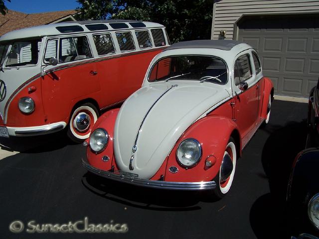 1957-oval-window-beetle-610.jpg