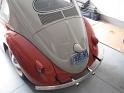 1957-oval-window-beetle-270
