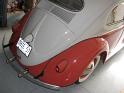 1957-oval-window-beetle-271