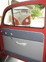 1957-oval-window-beetle-277