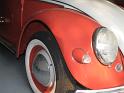1957-oval-window-beetle-278