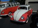 1957-oval-window-beetle-610