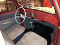 1957-oval-window-beetle-875
