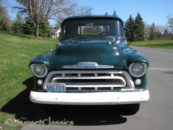 1957-chevy-3100-pickup-160.jpg