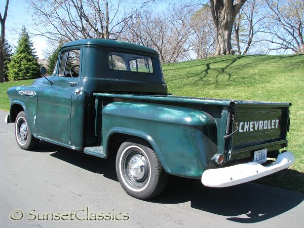 1957-chevy-3100-pickup-163.jpg