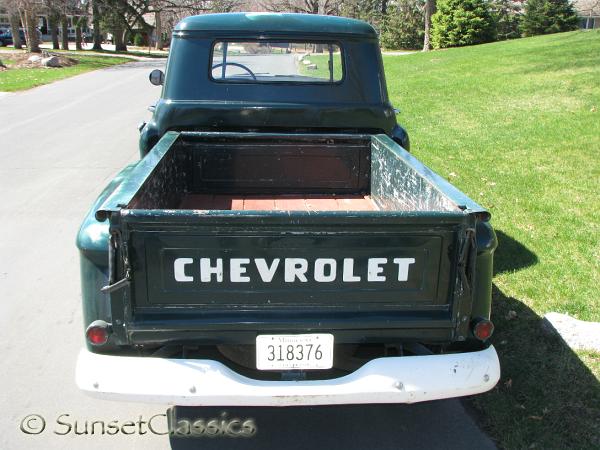 1957-chevy-3100-pickup-164.jpg