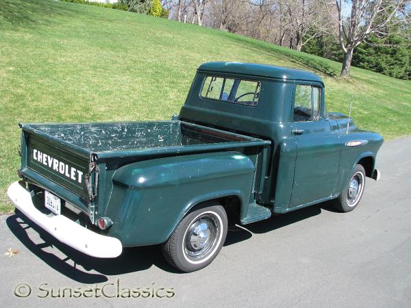 1957-chevy-3100-pickup-171.jpg