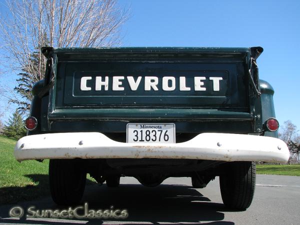 1957-chevy-3100-pickup-173.jpg